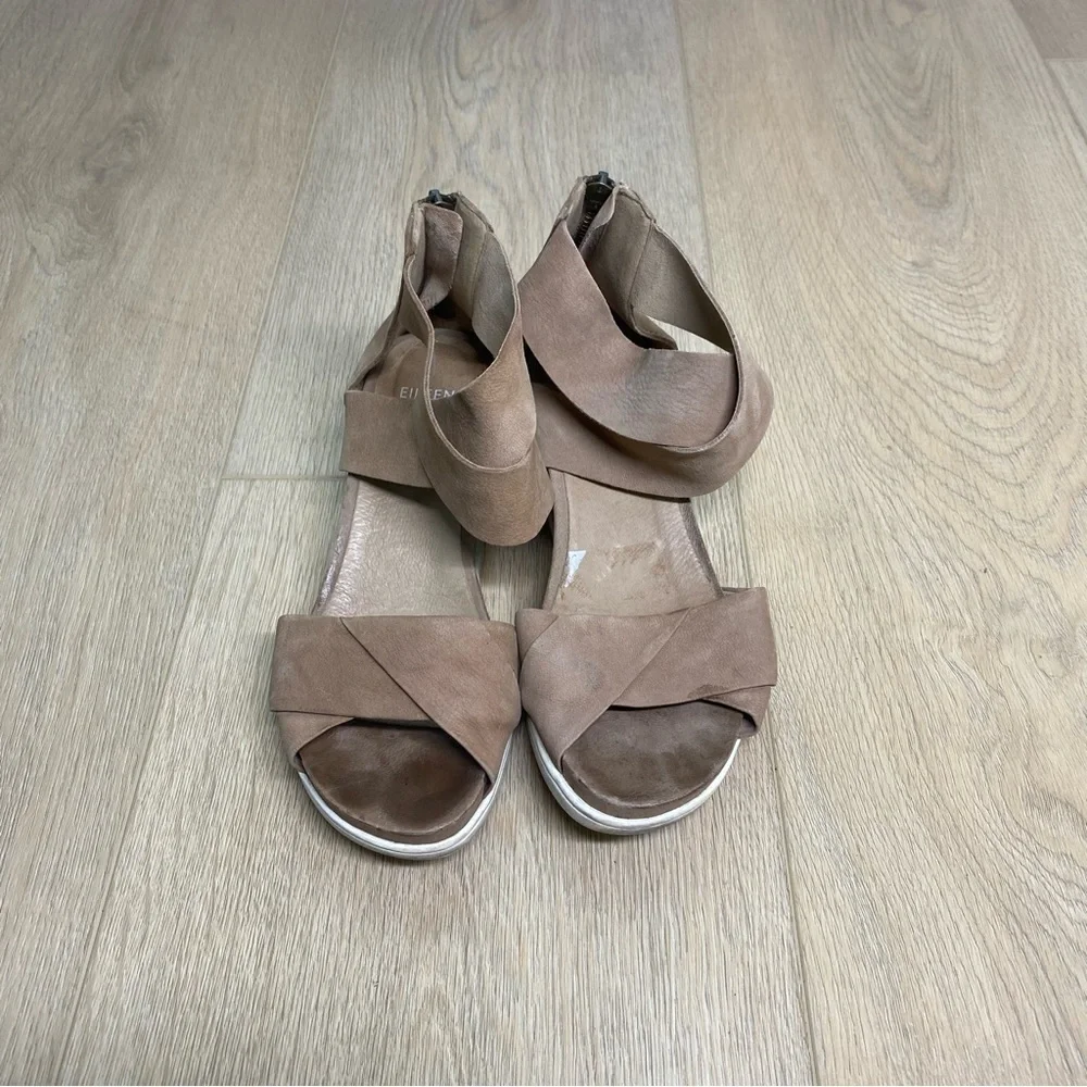 Eileen Fisher eileen fisher